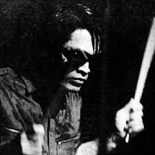 Image result for 田井中貞利