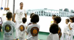 Image result for Capoeira Senzala Grantham