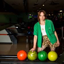 Image result for Roxeth Bowling Club