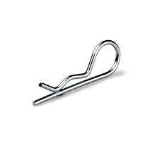 Image result for hitch pin
