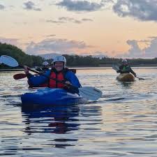 Image result for Castle Hill Canoe and Kayak Club