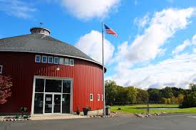 Image result for Park Barn Club