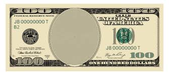 Image result for dollar bill