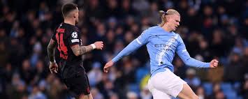 Image result for Blackburn Centurions Sc