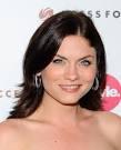 http://www1.pictures.stylebistro.com/gi/Jodi%2BLyn%2BO%2BKeefe%2BHoop%2BEarrings%2BSterling%2BHoops%2Bh9wbDor2QIvl.jpg