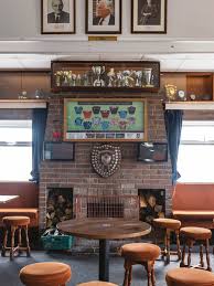 Image result for Caldy Rugby Football Club