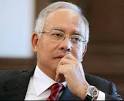 Pakatan Rakyat Buzz & Blog
