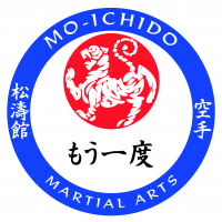 Image result for MO-ICHIDO