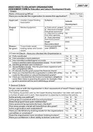 Image result for Innellan Bowling Club