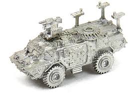 Image result for precision tehron