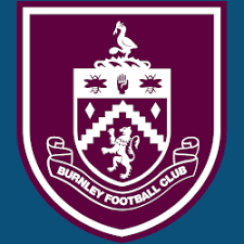 Image result for Burnley Caving Club