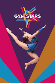 Image result for Gym Stars