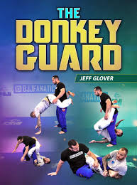 Image result for Trusted Guard Martial Arts Dojo