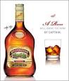 Appleton Estates, an upscale