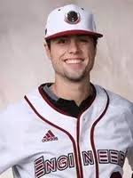 Image result for Maxt, Lancashire