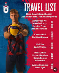 Image result for Devizes Volleyball Club