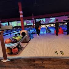 Image result for St Peters Bowling Club