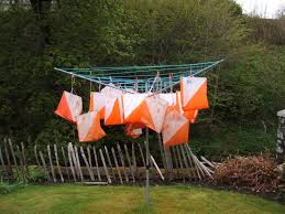 Image result for Roxburgh Reivers Orienteering Club