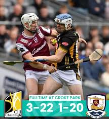 Image result for Erin`s Own Gaelic Athletic & Social Club