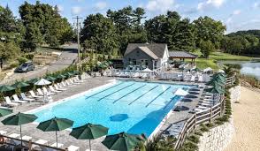 Image result for Ramsey Club Company Ltd