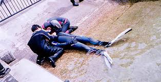 Image result for Prima Sub-Aqua