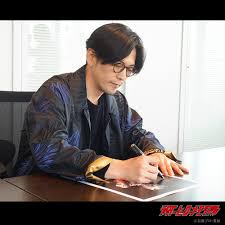 「城戸真司」の画像検索結果