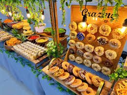 Attēlu rezultāti vaicājumam “Pica pica”