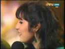 MEHDI HASSAN & NOOR JEHAN S