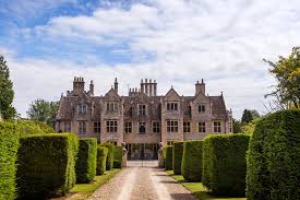 Image result for Shipton Under Wychwood Cc