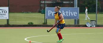 Image result for Colchester Roller Hockey Club