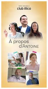 Image result for antoine d