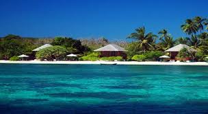 Travel