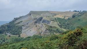 Image result for CENTRAL LANCASHIRE RAMBLING CLUB