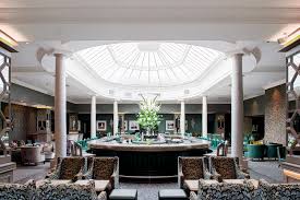 Image result for Belfry, The