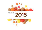 FunMozar ��� Happy New Year 2015 Greeting Cards