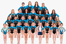 Image result for Alton Gymnastics Club