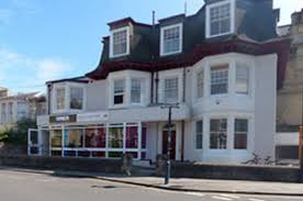 Image result for Channel SC-Weston SM