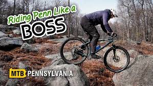 Image result for Berks On Bikes Mountain Bike Club