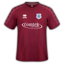 Image result for Bishop Auckland Rugby Union Football Club