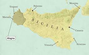 「アラーニャ・ウェブ」の画像検索結果