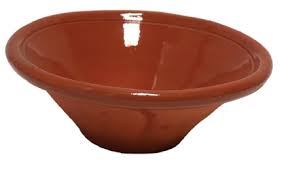 Image result for alguidar