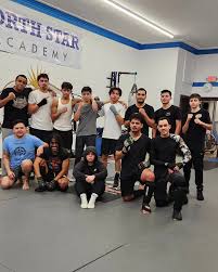 Image result for Worthington Martial Arts Institute