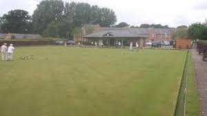Image result for Ayton Bowling Club