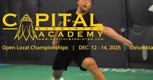 Image result for Liss Badminton Club