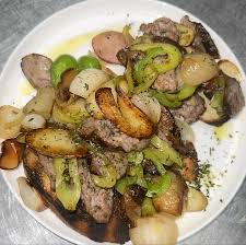 Image result for Caersws Quoits Club