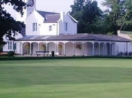 Image result for Darlington South Park Bowls Club