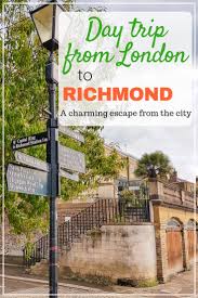 Image result for Richmond-Freediving (London)