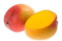 O Mango, Mango! Wherefore Art Thou Mango? | Rob Conery