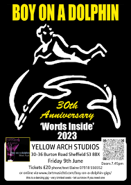 Image result for Swindon Dolphins