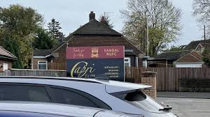 Image result for Sandal Rufc